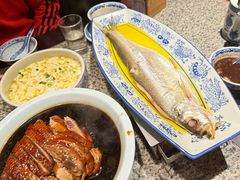 -南京大牌档(凯德1818店)