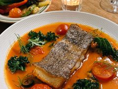 -NG PASTA吴居·中华意面(南头古城店)