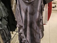 -ZARA(世贸天阶店)