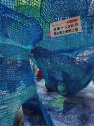 -反弹蹦床公园·亲子乐园·团建·派对(尚品奥莱店)