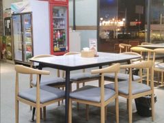 -金铲铲·江湖菜烧烤