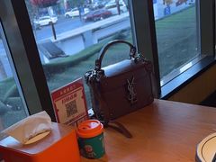 -永安鱼庄·镇江菜(丁卯店)