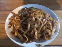 -美食店(华贵路店)