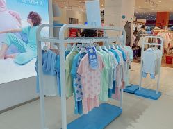 -小蓝象(五角场万达店)