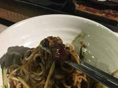 -火炉火自助餐(枫蓝国际店)