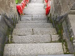 -腾冲云峰山