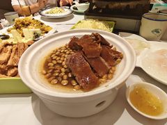 -粤食堂(天津和悦汇店)