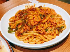 -热瓦普(旭辉广场店)