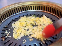 -棒小伙·齐齐哈尔烤肉(龙茗路店)