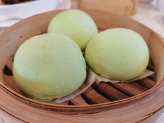 娘惹剥皮包-又一间茶点轩(宝业路店)