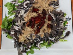 -清真麦顺和饭庄·二姐回头(和平店)