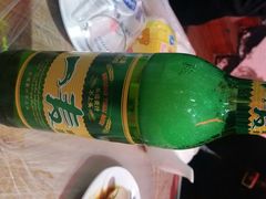 android_upload_pic-连家船海鲜大排档·20年闽菜店(厦大店)
