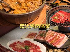 -宁波鄞州万达广场