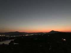 -河海大学(江宁校区)