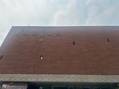 -南越王博物院(王宫展区)