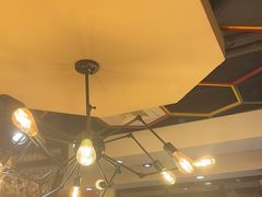 -聚味瞿记·龙虾堂(望城店)