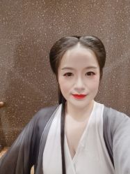 -盘子女人坊生日照·摄影馆(浦东店)