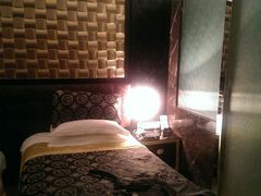 android_upload_pic-米兰洲际酒店