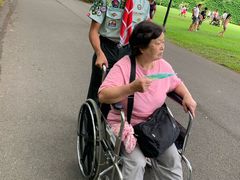 -新加坡总统府