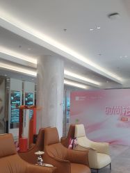 -深圳米兰柏羽医疗美容医院