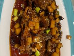 -皇家冰窖小院(什刹海店)