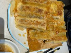 -普天和酒楼·新津菜·烤鸭(天津之眼店)
