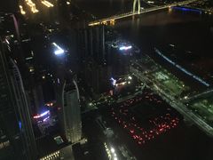 -广州四季酒店·佰鲜汇·现代法餐