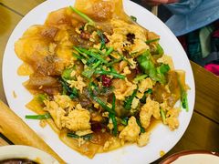 -美味居(古城店)