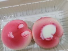 -京八大楼·京剧·烤鸭(三里屯店)