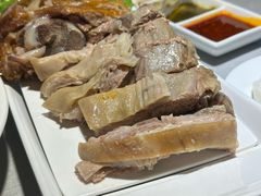 -阿西娅食府(中关村店)