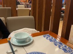 -东方饺子王(创始店)