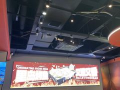 -里岛烤鱼(东港凯虹广场店)