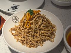 -江渔儿酸菜鱼(映月湖环宇城店)