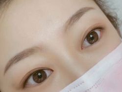 -美匠半永久纹眉