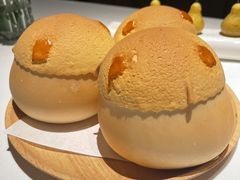 -炳胜私厨(万象前海店)