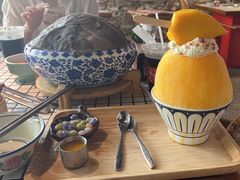 -董眼镜火锅(洪崖洞总店)