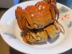 -扬州狮子楼(东关街店)