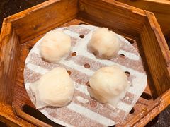 -正斗·港式粤菜(SKLP店)