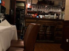 -摩根扒房(桐梓林店)