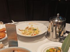 -映像威海·海鲜味道(市区店)