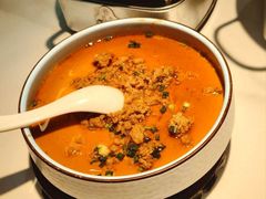 -湘当有饭剁椒鱼头(昆山招商花园城店)