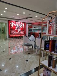 -重庆军科整形美容医院