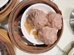 -東海海鲜酒家(中信广场店)