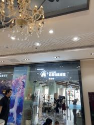 -同远QQBABY亲子摄影(北京路店)