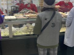 -常州糕团店(北大街新世纪商城店)