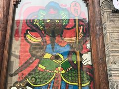 -品腐记·豆腐王朝(老门东总店)