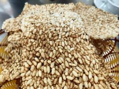 荔波米片-邹胖哥好好吃餐馆(荔波美食街店)