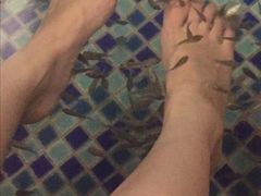 -极乐汇汗蒸会馆(杭州店)