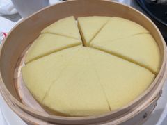 -忆家一宴(大木桥路旗舰店)