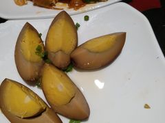-吉亨面馆(古北1699店)